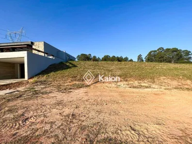 Lote/Terreno à venda, 496m² no Pinheirinho, Itu