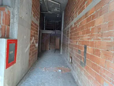 Sala Comercial para alugar, 100m² no Maracanã, Rio de Janeiro