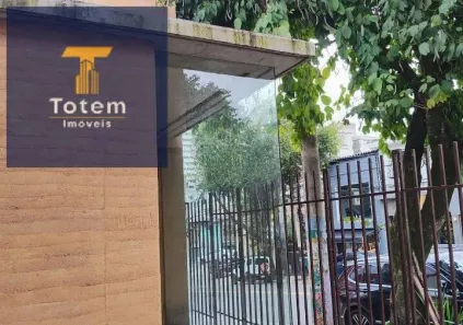 Ponto Comercial para alugar, 200m² no Sumarezinho, São Paulo