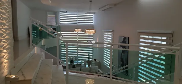 Casa de Condomínio com 5 Quartos à venda, 368m² no Condomínio Residencial Campos do Conde, Bragança Paulista