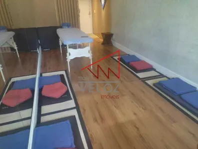 Sala Comercial à venda, 25m² no Flamengo, Rio de Janeiro