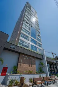 Apartamento com 3 Quartos à venda, 102m² no , Balneário Piçarras