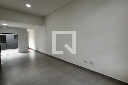 Casa com 2 Quartos à venda, 74m² no Vila Curuçá, Santo André