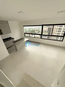 Apartamento com 2 Quartos à venda, 71m² no Centro, Indaiatuba