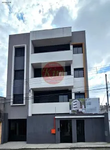 Apartamento com 2 Quartos à venda, 42m² no Vila Jacuí, São Paulo
