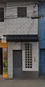 Sala Comercial para alugar, 9m² no Vila Maria Baixa, São Paulo