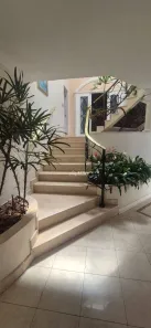Casa de Condomínio com 4 Quartos à venda, 250m² no Jardim das Colinas, São José dos Campos