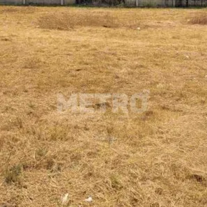 Lote/Terreno à venda, 480m² no Centro, Petrolina