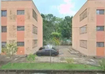 Apartamento com 3 Quartos à venda, 88m² no Vila João Jorge, Campinas