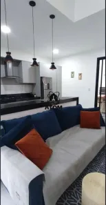 Casa com 3 Quartos à venda, 98m² no Residencial São Charbel, Taubaté
