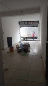 Ponto Comercial para alugar, 35m² no Penha de França, São Paulo