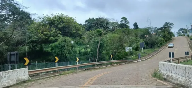 Lote/Terreno à venda, 18m² no Milho Verde, Serro