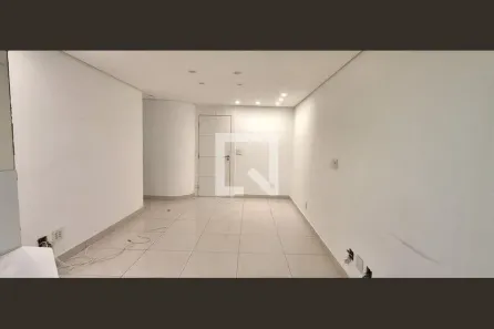 Apartamento com 3 Quartos à venda, 140m² no Rudge Ramos, São Bernardo do Campo