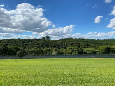 Lote/Terreno à venda, 3173m² no Condomínio Quinta da Baroneza II, Bragança Paulista