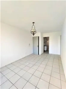 Apartamento com 2 Quartos à venda, 76m² no Rocha, São Gonçalo