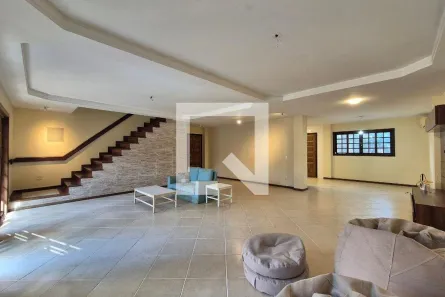 Casa com 3 Quartos à venda, 280m² no Recreio dos Bandeirantes, Rio de Janeiro