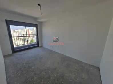 Apartamento com 3 Quartos à venda, 123m² no Vila da Saúde, São Paulo