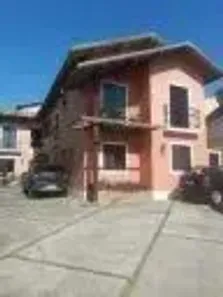 Apartamento com 2 Quartos para alugar, 70m² no Centro, São Pedro da Aldeia