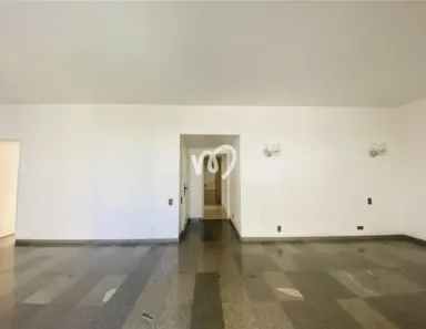 Apartamento com 4 Quartos à venda, 186m² no Ipanema, Rio de Janeiro