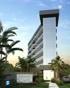 Sala Comercial com 1 Quarto à venda, 26m² no Santana, Porto Alegre
