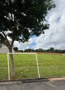 Lote/Terreno à venda, 459m² no Loteamento Alphaville Jundiaí - Fase 01, Jundiaí