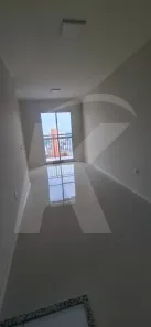 Apartamento com 3 Quartos à venda, 60m² no Vila Guilherme, São Paulo