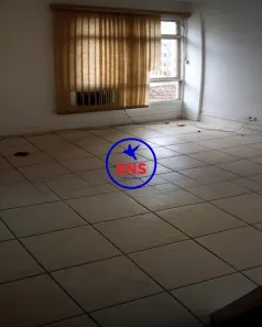 Sala Comercial à venda, 59m² no Centro, Campinas