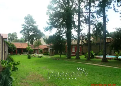 Lote/Terreno à venda, 2450m² no Espírito Santo, Porto Alegre
