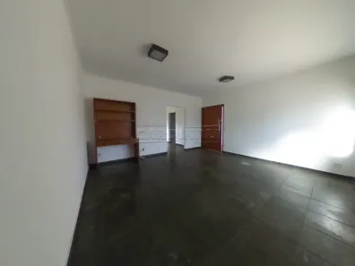 Casa com 3 Quartos à venda, 160m² no Cidade Jardim, São Carlos