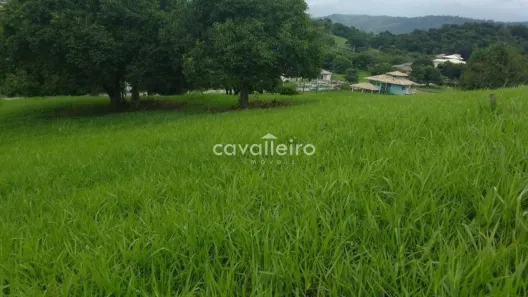 Lote/Terreno à venda, 1015m² no Ubatiba, Maricá