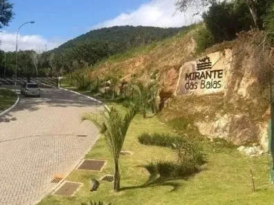 Lote/Terreno à venda, 480m² no Itacorubi, Florianópolis