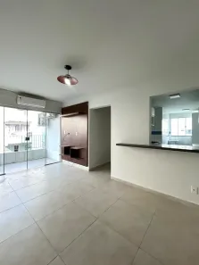 Apartamento com 2 Quartos para alugar, 62m² no Jardim Tropical, Cuiabá