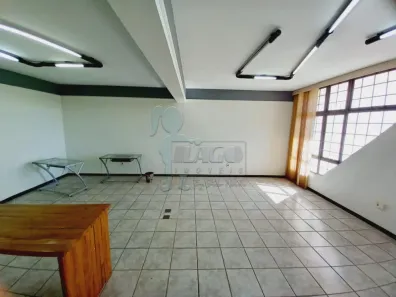 Sala Comercial à venda, 53m² no Jardim Sumaré, Ribeirão Preto