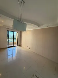 Apartamento com 2 Quartos à venda, 65m² no Jardim Íris, São Paulo