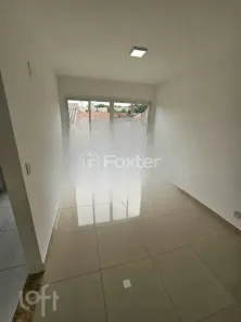 Apartamento com 2 Quartos à venda, 54m² no Ipanema, Porto Alegre
