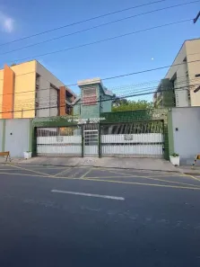 Apartamento com 3 Quartos para alugar, 96m² no Noivos, Teresina
