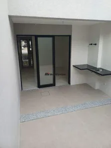 Sobrado com 3 Quartos à venda, 106m² no Vila Libanesa, São Paulo
