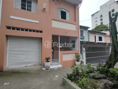 Casa com 3 Quartos à venda, 150m² no Vila Clementino, São Paulo