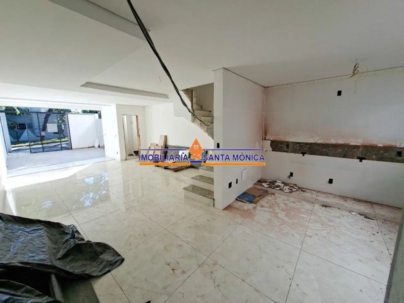 Foto 42