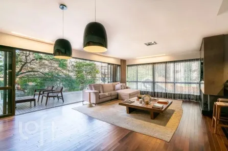 Apartamento com 2 Quartos à venda, 156m² no Petrópolis, Porto Alegre