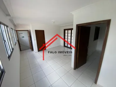 Sala Comercial para alugar, 40m² no Vila Osasco, Osasco