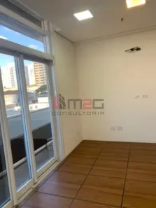 Sala Comercial à venda, 33m² no Lapa, São Paulo