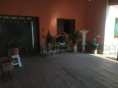 Casa com 4 Quartos à venda, 150m² no Vila das Jabuticabeiras, Taubaté