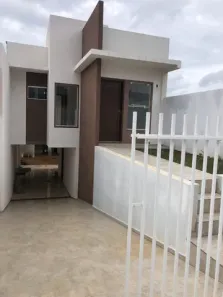 Casa com 3 Quartos à venda, 168m² no Neves, Ponta Grossa