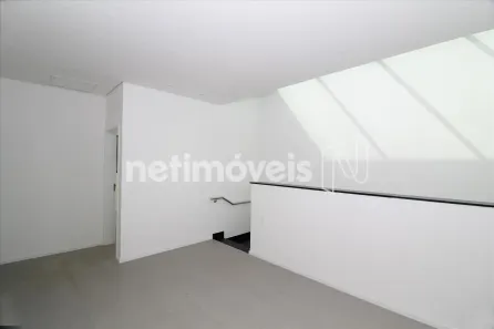 Casa de Condomínio com 3 Quartos à venda, 208m² no Garças, Belo Horizonte