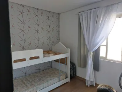 Sobrado com 2 Quartos à venda, 287m² no São José, Canoas