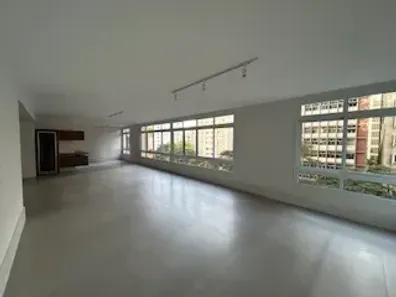 Apartamento com 4 Quartos à venda, 310m² no Jardim Paulista, São Paulo