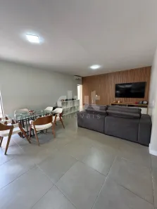 Fazenda/Sítio com 4 Quartos à venda, 380m² no Loteamento Chácaras Vale das Garças, Campinas