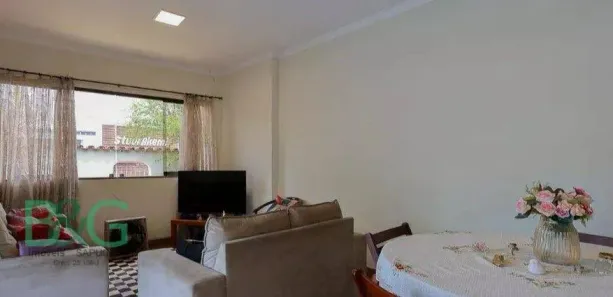 Casa com 3 Quartos à venda, 290m² no Santana, São Paulo
