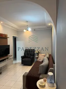 Sobrado com 3 Quartos à venda, 120m² no Conjunto Residencial Butantã, São Paulo
